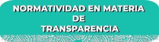 BOTON-NORMATIVIDAD-TRANSPARENCIA
